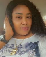 LovelyAd