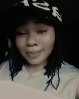 Ladyp247