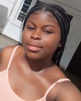 SweetV8