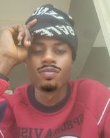 Wizz.wizo