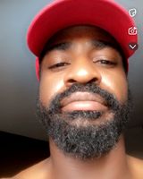 Vonwill