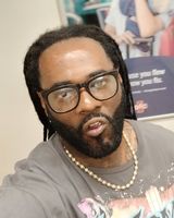 Topdolla21