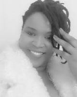 Le1lagaqueen