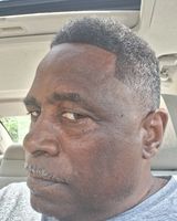 Ronniemack60