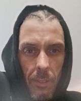Joemac785