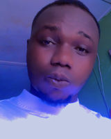 Realdistinct