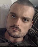 Mac_iver