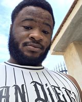 Eben.1
