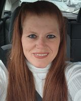 Jenni1971