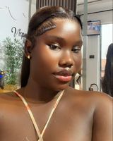 Tina0021