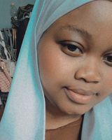 Thime254