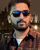 Sharief31