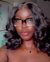 PRETTYrel17