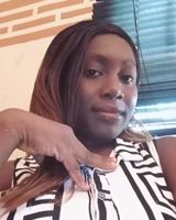 Beauti24