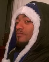 Joseph0