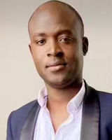 Simbawanyama
