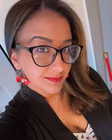 Maira04