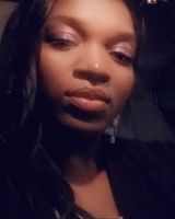 Msketaboo