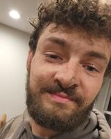 Ethan1390