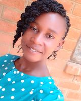Nyaphi