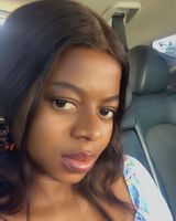 Winniegold13
