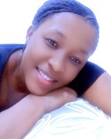 Mabinty30