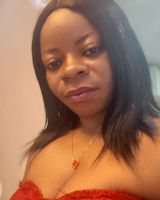 Marykay58