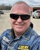 Captain_Lee
