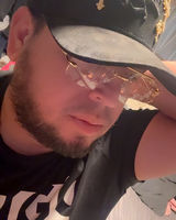 Alex198617