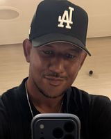 Thecool85