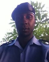 Wulu