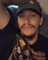 Carmelman19