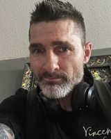 Jovkjg