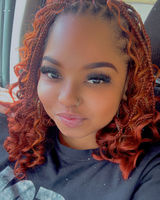 SoSo_Devine