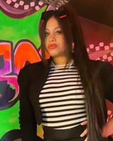 Lola_Gee
