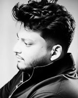 Sekhar_
