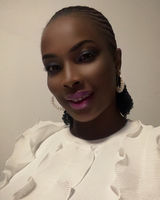Joan36