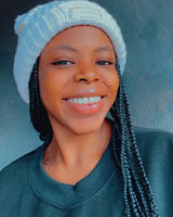 Ayoyemi04