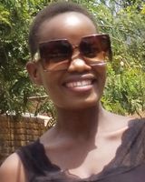 Nyasiula