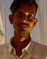 Ajay-----222