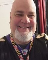 BigMike1369