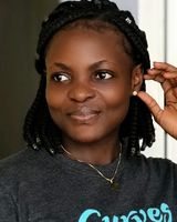 Oyinbi