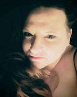ImKimberly25