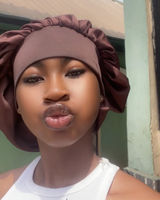Queen8090