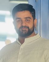 Gujjarb