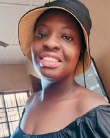 Lolly_Diva