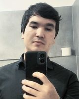 Aladin_