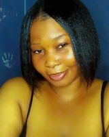 JENNY020z