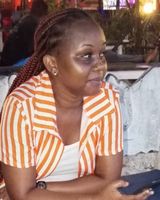 MutheuB