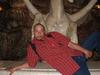 Me in Las Vegas